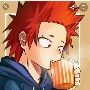 kirishima