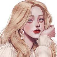 โฉม🌻