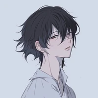 แอดเอง