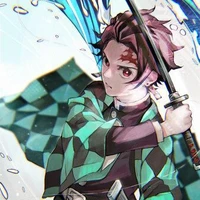 tanjiro