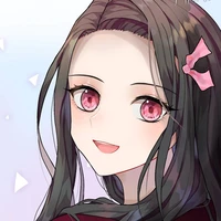 nezuko