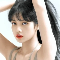 aecha lee