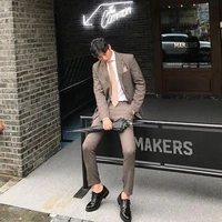 kim dhaniel