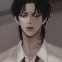 Sid