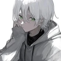 alexs ( delta )