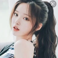 ขวัญ​(เพื่อน​นิว)​