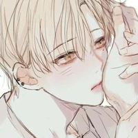 🐰Author Bun~