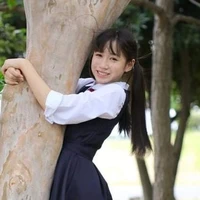 เบอรรี่.ลูกนางร้าย
