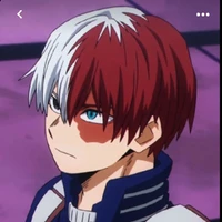 shoto