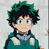 deku