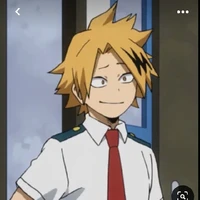 denki