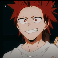 kaminari
