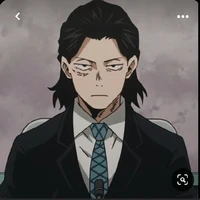 Aizawa