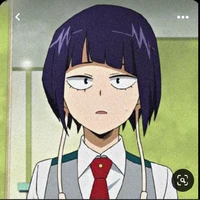 jiro