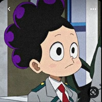 mineta