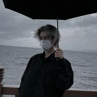 คาริม(ลูกน้องพระเอก)