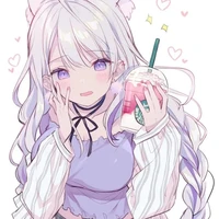 lily