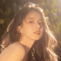 Eliza Mai/ Lina/ Mimi