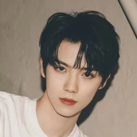 Jackson Zhang