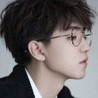 Olive Gu