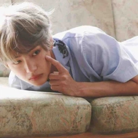 ลูกปัด🧮