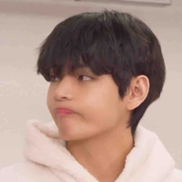 ยู