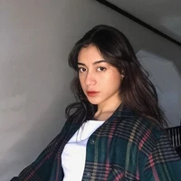 Zoe Joanné
