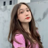 Laura Melilea