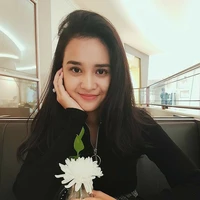 Dara Anggita