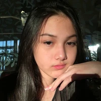 Jessica Anggeria