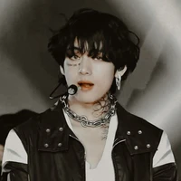 taehyung