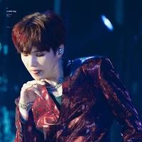 suga