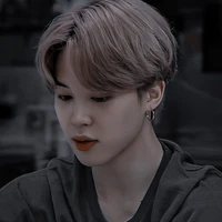 jimin