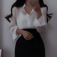 𝗣𝗮𝗿𝗸 𝗬/𝗡