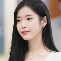 วีรยา(นางเอก)​