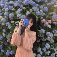 โซคิ้ว