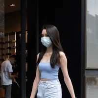 แม่ โซคิ้ว