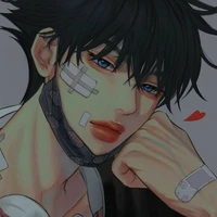 LEO