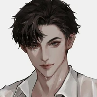 MIKE