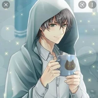 junichi