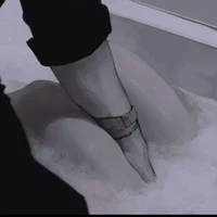 แอดเองจ้า