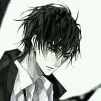 โซ(พ่อพระเอก)