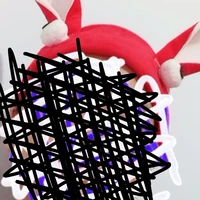 แอดเอง