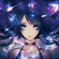 Author(me)