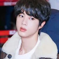 Jin