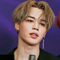 Jimin