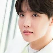 J-hope