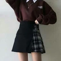 Y/N