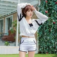 xia
