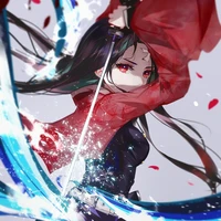 Haku Yotsuya